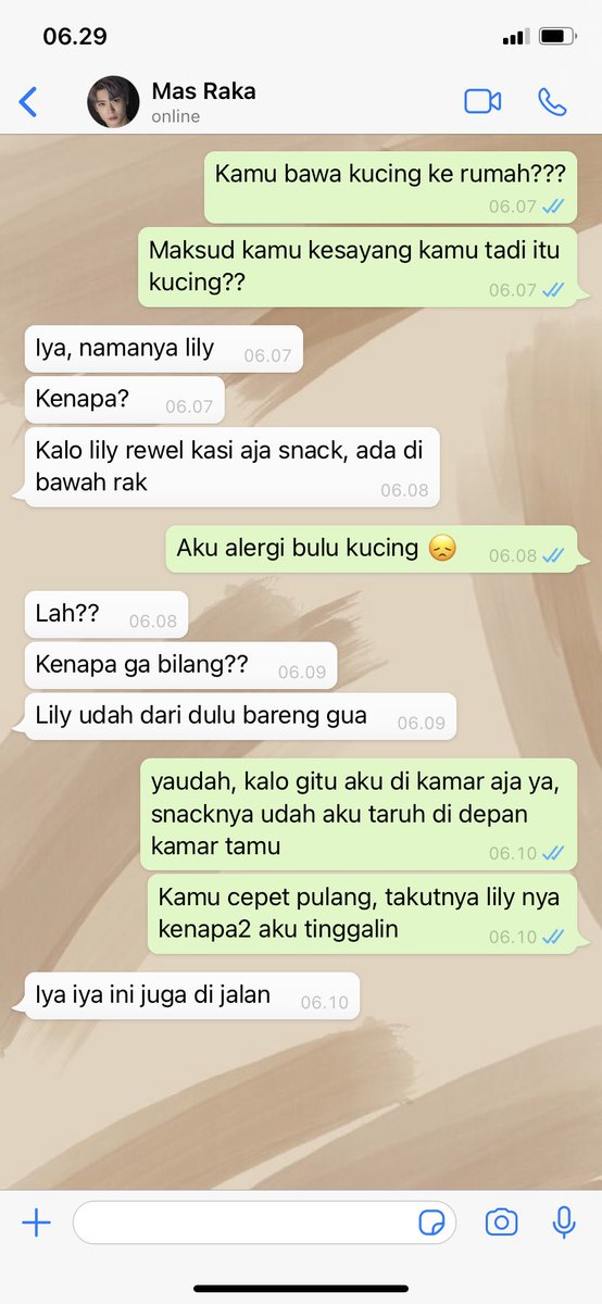 nctzh ON 💡 check pinned 📌 tweet media