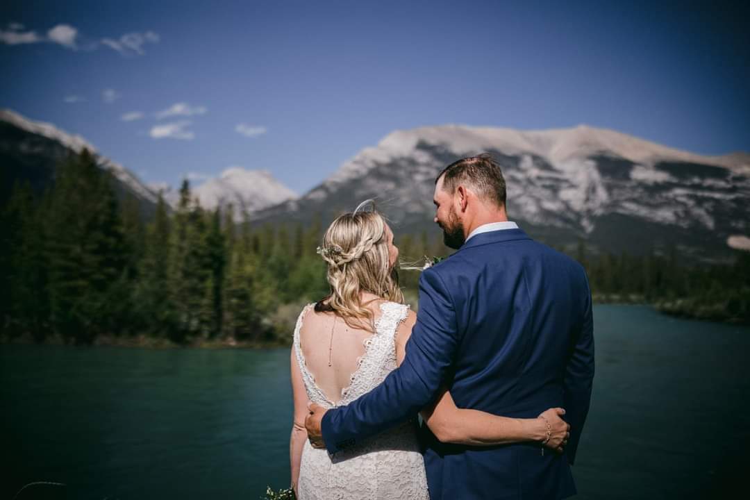 Matt McNeil tweet media