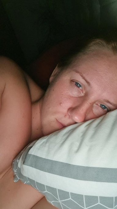 Good night😘 https://t.co/BSepl0mwxh<a href="/tag/%D0%BD%D0%BE%D0%B2%D0%B0%D1%8F%D0%B0%D0%B2%D0%B0%D1%82%D0%B0%D1%80%D0%BA%D0%B0"class="tags"><span>#новаяаватарка</span></a>