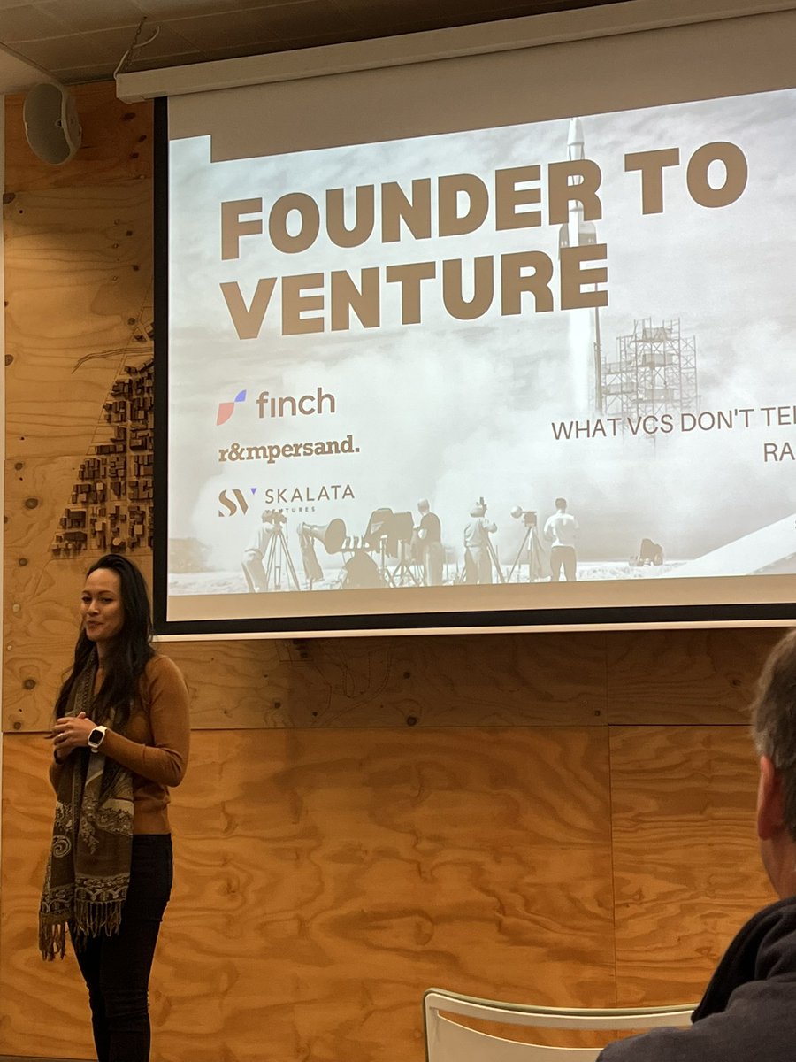 Tekkon Technologies Australia tweet media