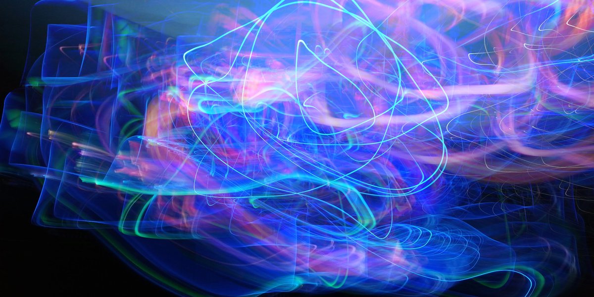 🐋🌠AstraLou🤍🐾 🦚 tweet media