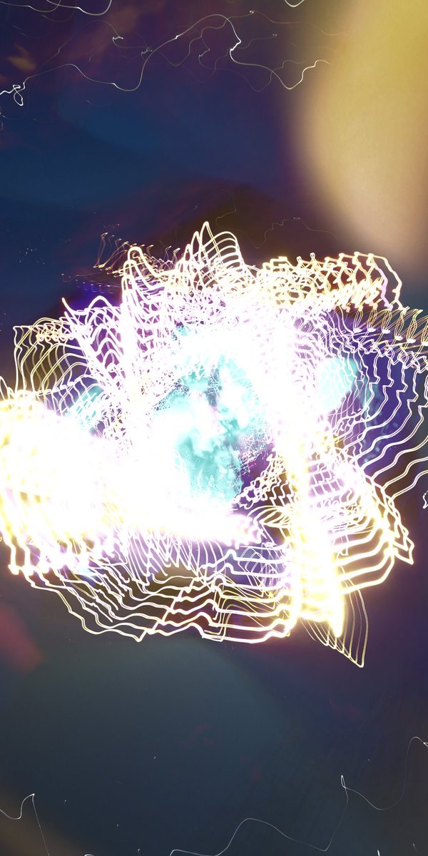 🐋🌠AstraLou🤍🐾 🦚 tweet media