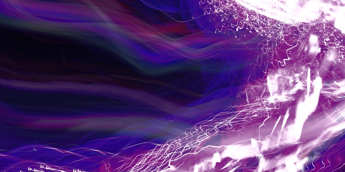 🐋🌠AstraLou🤍🐾 🦚 tweet media