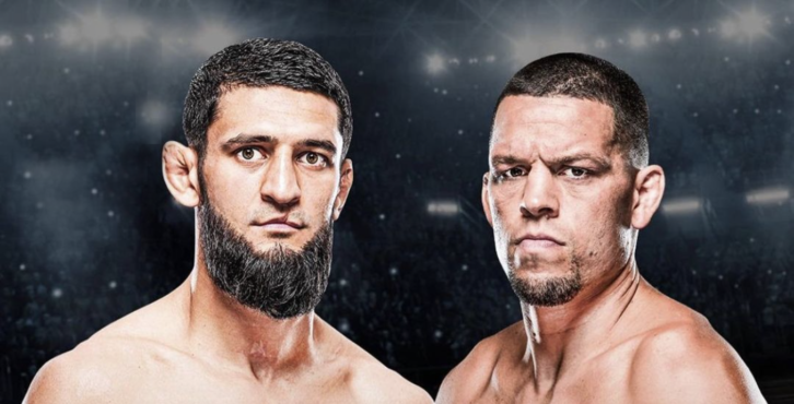 UFC 279 Live Stream Reddit Online (@ufc279livehd) / Twitter
