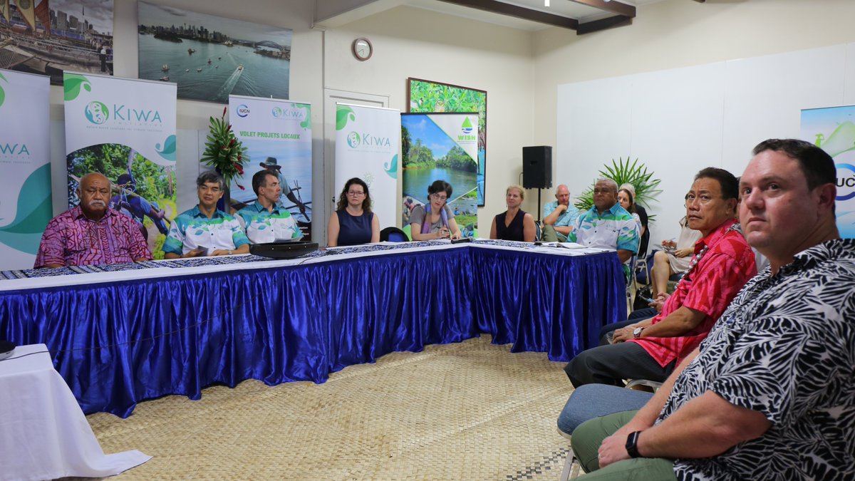 WISH Fiji tweet media