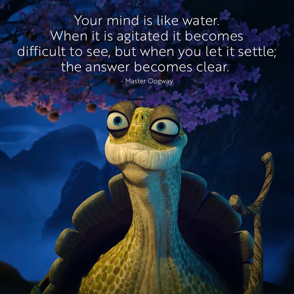 dreamworks-animation-on-twitter-wednesday-wisdom-from-master-oogway