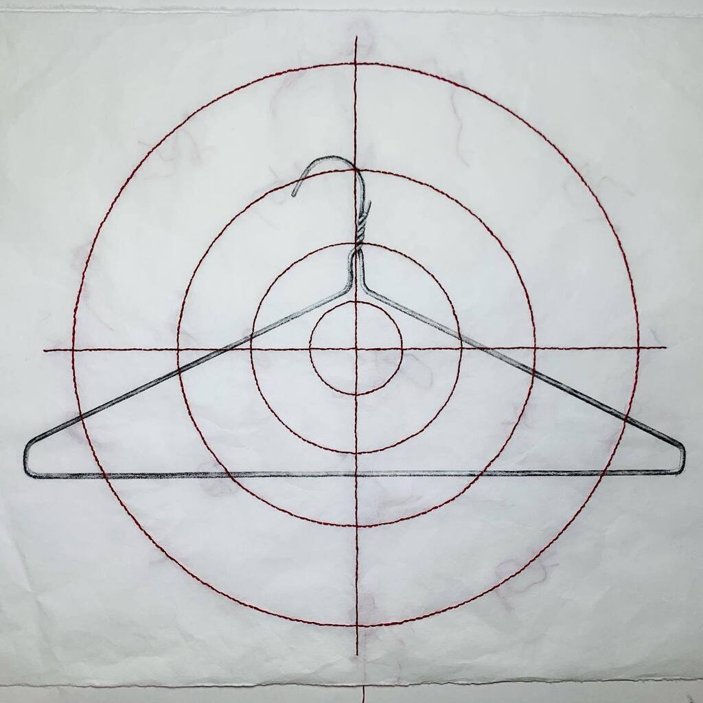 LSussmanRandall's tweet photo. #womenswork #wounds #fragilethings #america #americandream #roevwade #roevswade #Roe #brokenhearts #democracy #outoftheashes #drawing #charcoaldrawing #fiberart #stitch #sutures #art #fineart #cltarts #cltartist #resist #protestart #vote #womenwillrememb… https://t.co/u32MAJYsTo https://t.co/dcr1NQy5yZ