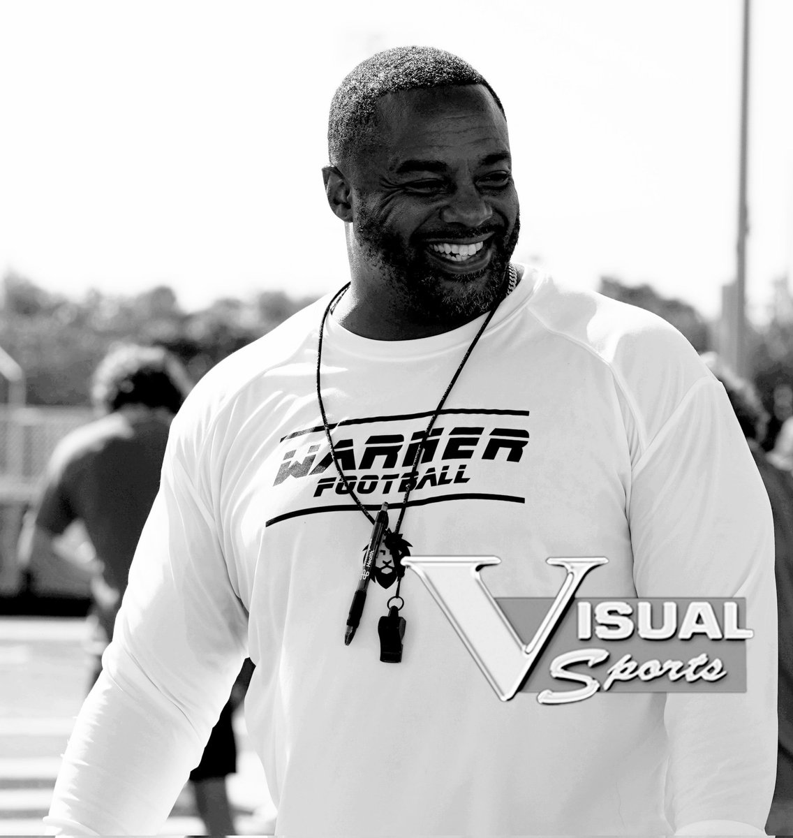 Visual Sports Photography tweet media