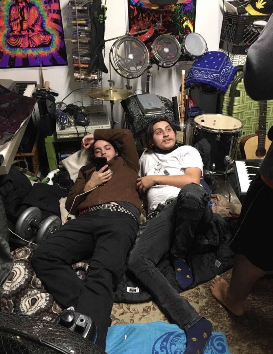 AntTheDevil tweet media