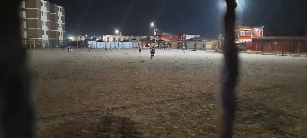 Arica y Parinacota
Queremos 
combatir la delincuencia.
erradicar las drogas en los barrios.
ir al Mundial.
más Alexis Sanchez.
Un entrenador promoviendo
Respeto, esfuerzo,dedicación.
A niños y jóvenes 
Autoridades 
Preocúpense de tener un lugar digno para nuestros niños.
Trabajen