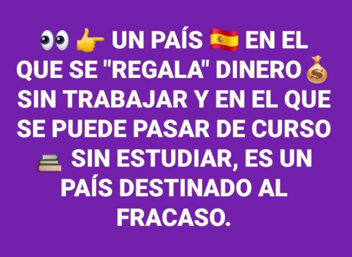 Awake_Invisibol tweet media