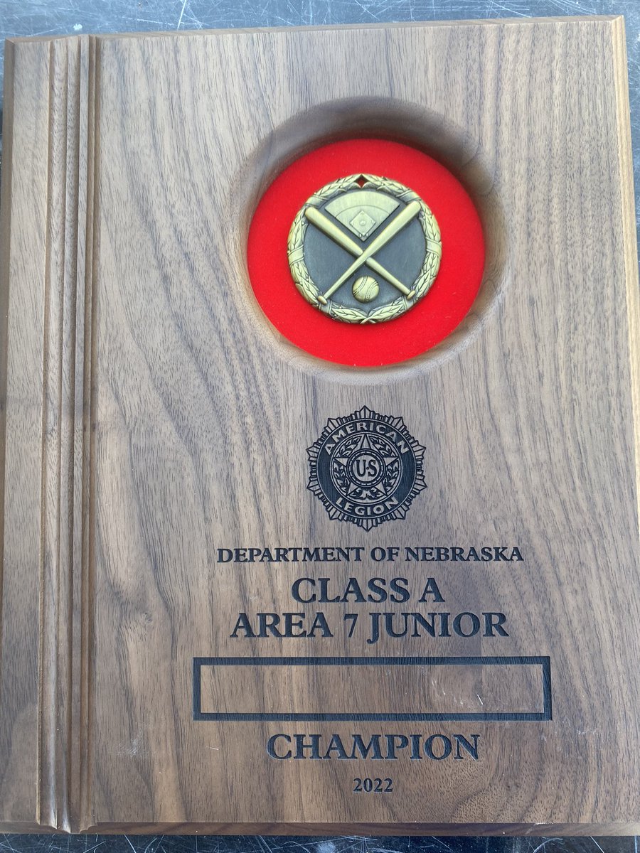 LegionGi's tweet image. The Pointers are on to the state tournament! We beat Hastings 10-7!