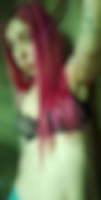 I just uploaded a Fan-only exclusive photo to Modelhub. Wanna see what you're missing? https://t.co/BZY2RPwadv<a href="/tag/throwback"class="tags"><span>#throwback</span></a><a href="/tag/dreads"class="tags"><span>#dreads</span></a><a href="/tag/goth"class="tags"><span>#goth</span></a><a href="/tag/rickandmorty"class="tags"><span>#rickandmorty</span></a><a href="/tag/stretchedears"class="tags"><span>#stretchedears</span></a>