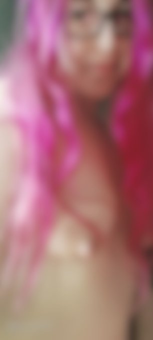 Sign up to my Modelhub Fan Club to see this brand-new exclusive photo: https://t.co/BZY2RPwadv https://t<a href="/tag/hippie"class="tags"><span>#hippie</span></a><a href="/tag/dreadhead"class="tags"><span>#dreadhead</span></a><a href="/tag/dreads"class="tags"><span>#dreads</span></a><a href="/tag/greenhair"class="tags"><span>#greenhair</span></a><a href="/tag/yellowhair"class="tags"><span>#yellowhair</span></a>