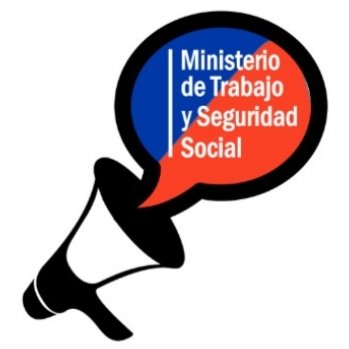 atd19751's tweet photo. La Comunicación Social en el @MTSS_CUBA es una prioridad para lograr la implementación de las políticas del encargo estatal.
#MtssCuba 
#CubaPorLaPaz https://t.co/GJndYavOwu