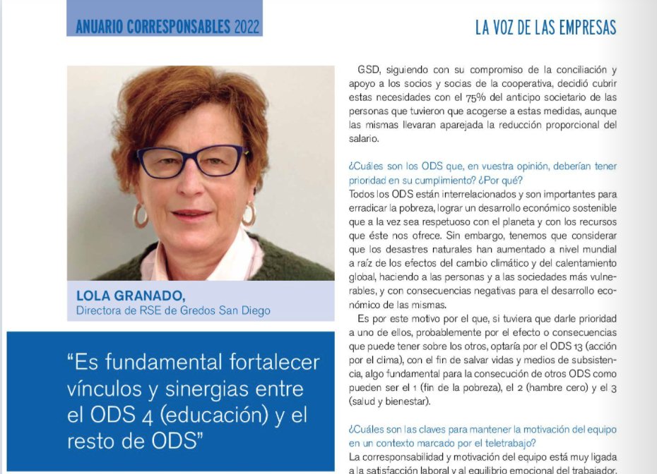 Corresponsables tweet media