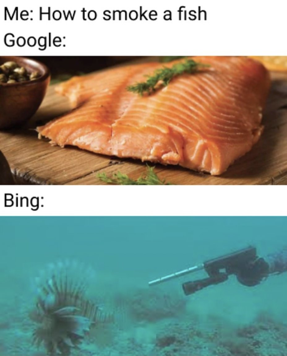 Men's Humor tweet media