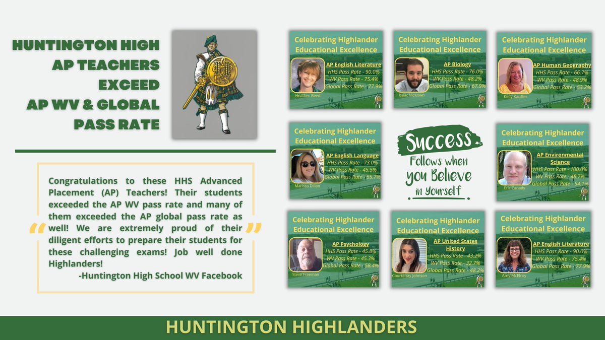 BCSSuperSaxe's tweet photo. Superintendent's Update for Tuesday, July 19, 2022

Stay informed on Cabell County Schools with the Superintendent's Update. The update will be released the first &amp; third Tuesday of every month!! https://t.co/ttJInMHm3x