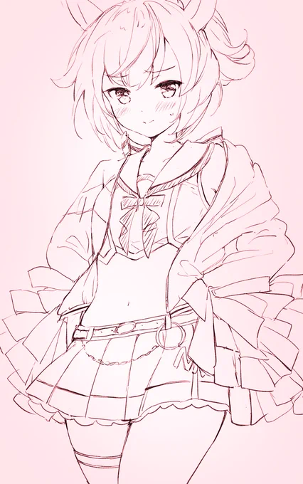 おはようございます💃 