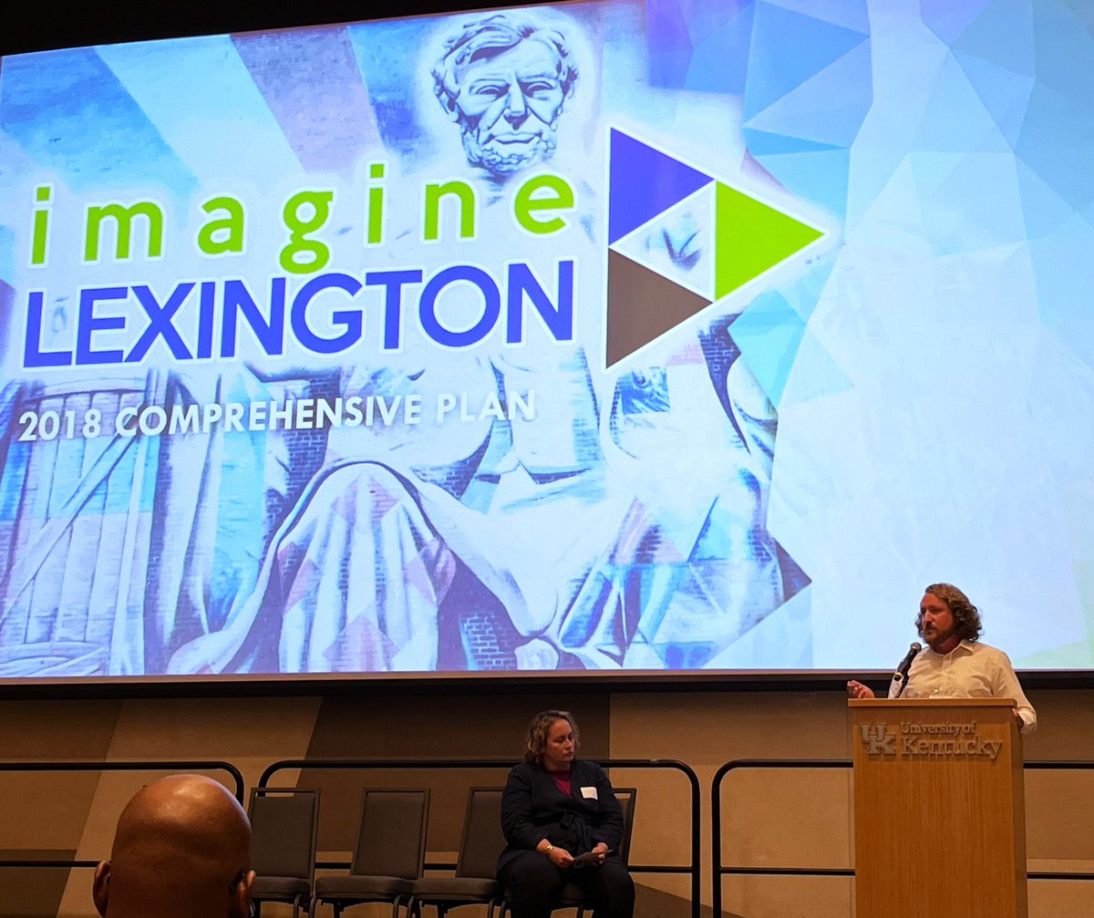 AARP Kentucky tweet media