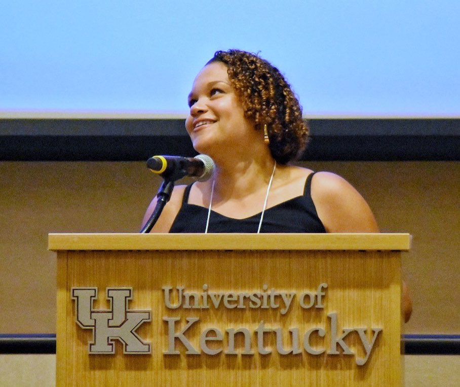 AARP Kentucky tweet media