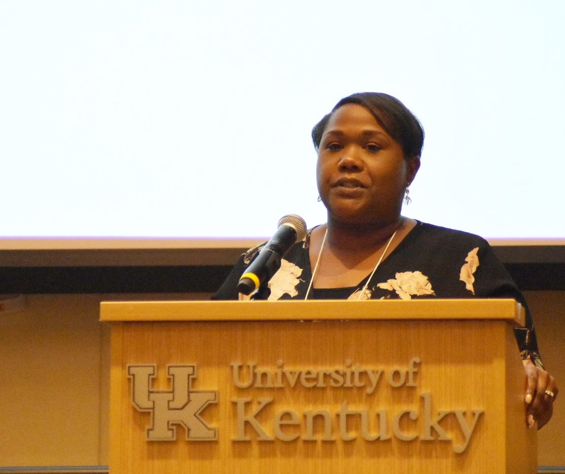 AARP Kentucky tweet media