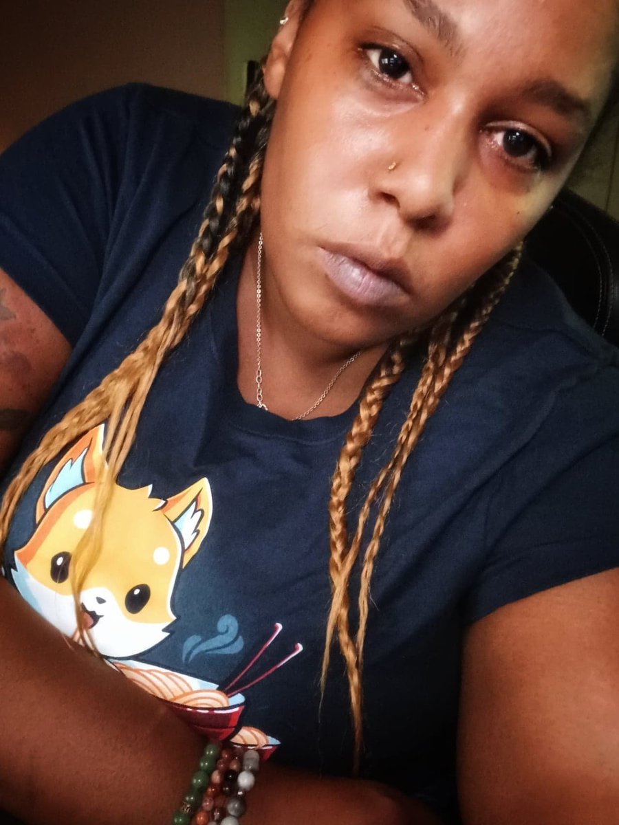 Imfamousx1x's tweet image. my quality of life and your quality of life maybe different but that dont mean we cant work together .. everything doesnt have to be a #multiverses  !!! See yall soon !!! .. link below⬇️