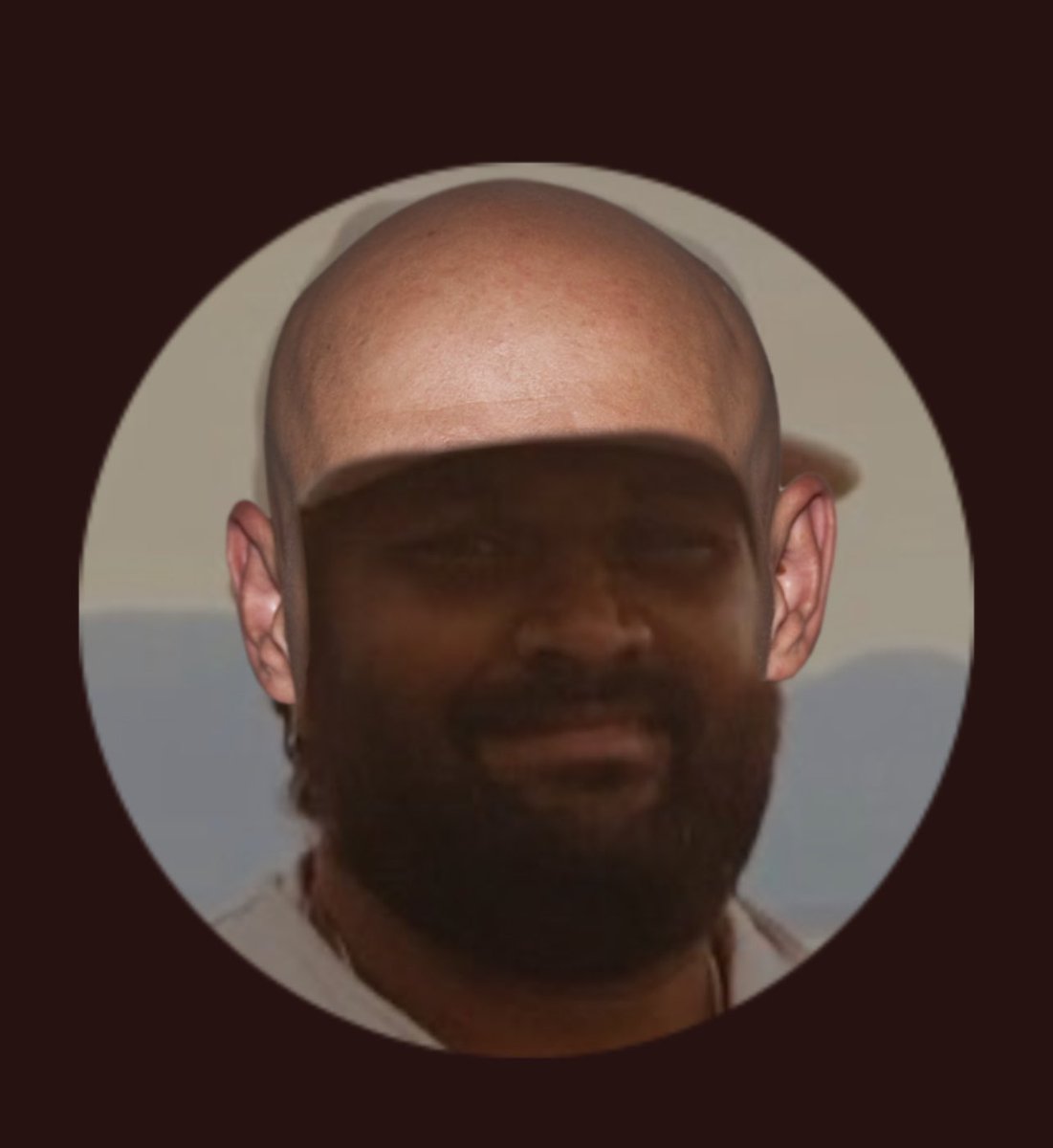 Dro_Eth's tweet photo. @tequila_pete 😂😂😂😂😂💀💀💀

@BeliveinCrypto #MasterDev 😂😂 https://t.co/G5wxaNHuzT