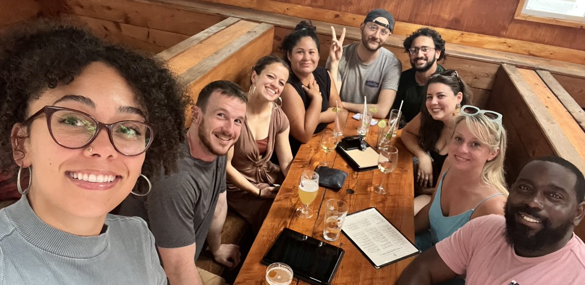 garrar26's tweet photo. My @citizenactionny fam is the absolute best!!!  Grateful always❤️🔥

Plus @theSameeAhmad !!! https://t.co/hmnjGQ5GLb