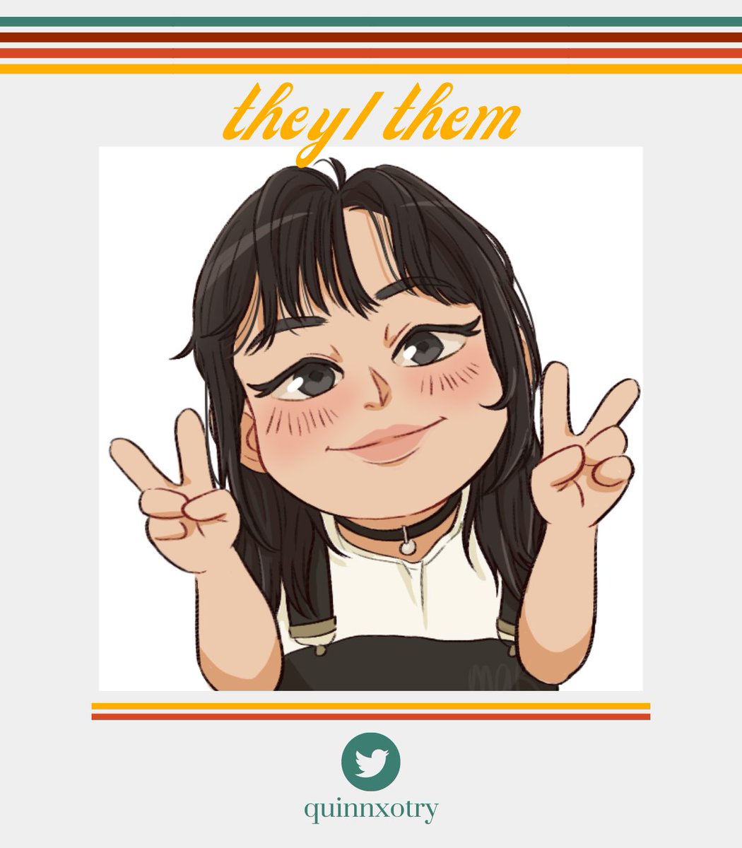 forgersbb22's tweet photo. Mod Introductions 🕵️🌹🥜

Up next is our organization mod, @quinnxotry! Their contagious chaotic energy, spreadsheets, and diligent reminders are indeed a starlight for this event!

#SPY_FAMILY #sxf #forgersbb https://t.co/9MPDPCkgJK