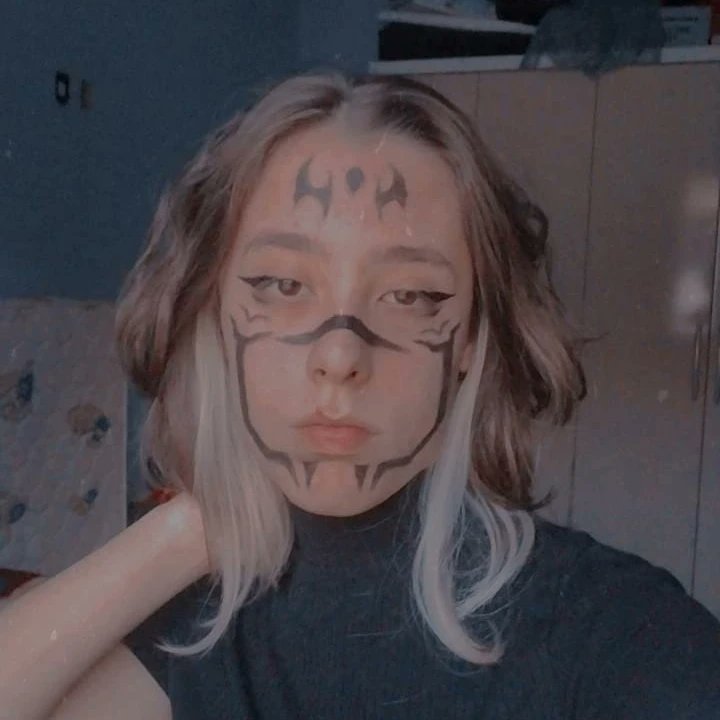 RuysJu's tweet photo. vou postar aqui tbm fds🖤💀 https://t.co/fkICMHi5z8