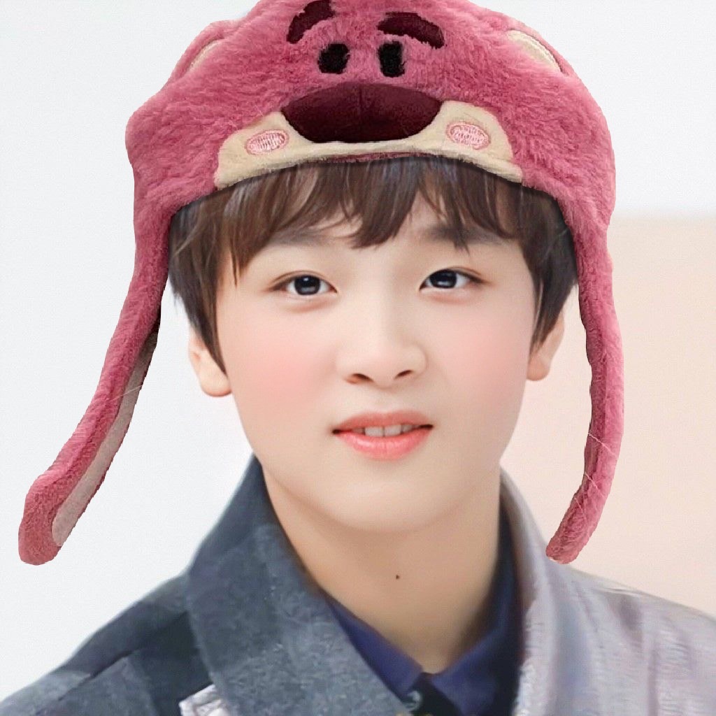 ยุนาคนธรรมดาเดินดิน tweet media