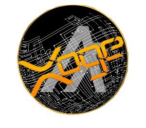 Salingprincess's tweet image. #xoge #algo Give away 

👉follow @ClassyXoge and @XogePrincess
👉tag friends 
👉 ❤️ and RT
👉 comment #xoge #xogealgo  #algo
✅ 20 winners of 1 billion xoge each 

⏰ Ends on JuLy 31st 

Winners will be pick via #TwitterPicker