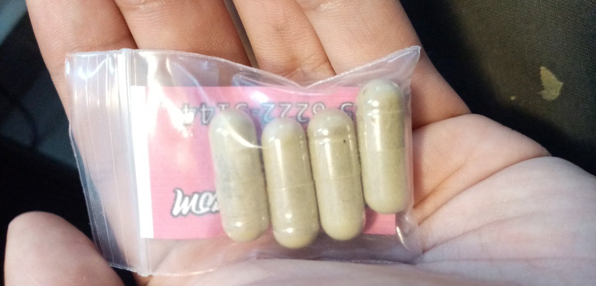 Adrián Tovar tweet media