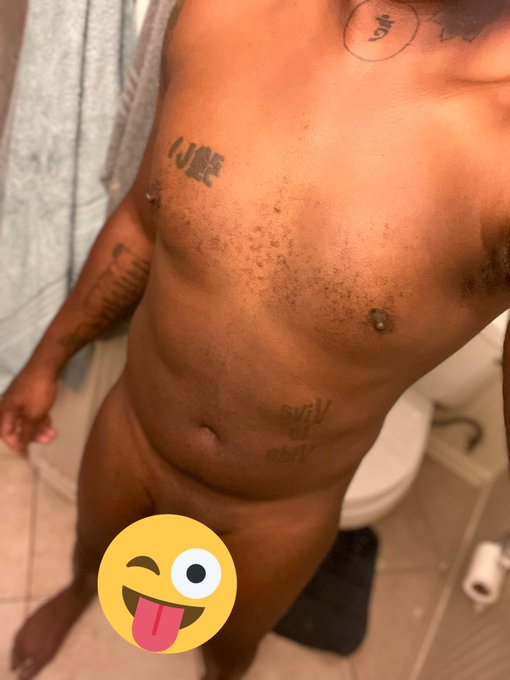 🚨 New videos uploading click the link in bio 😛😛🚨 BBC 🍆.                                             