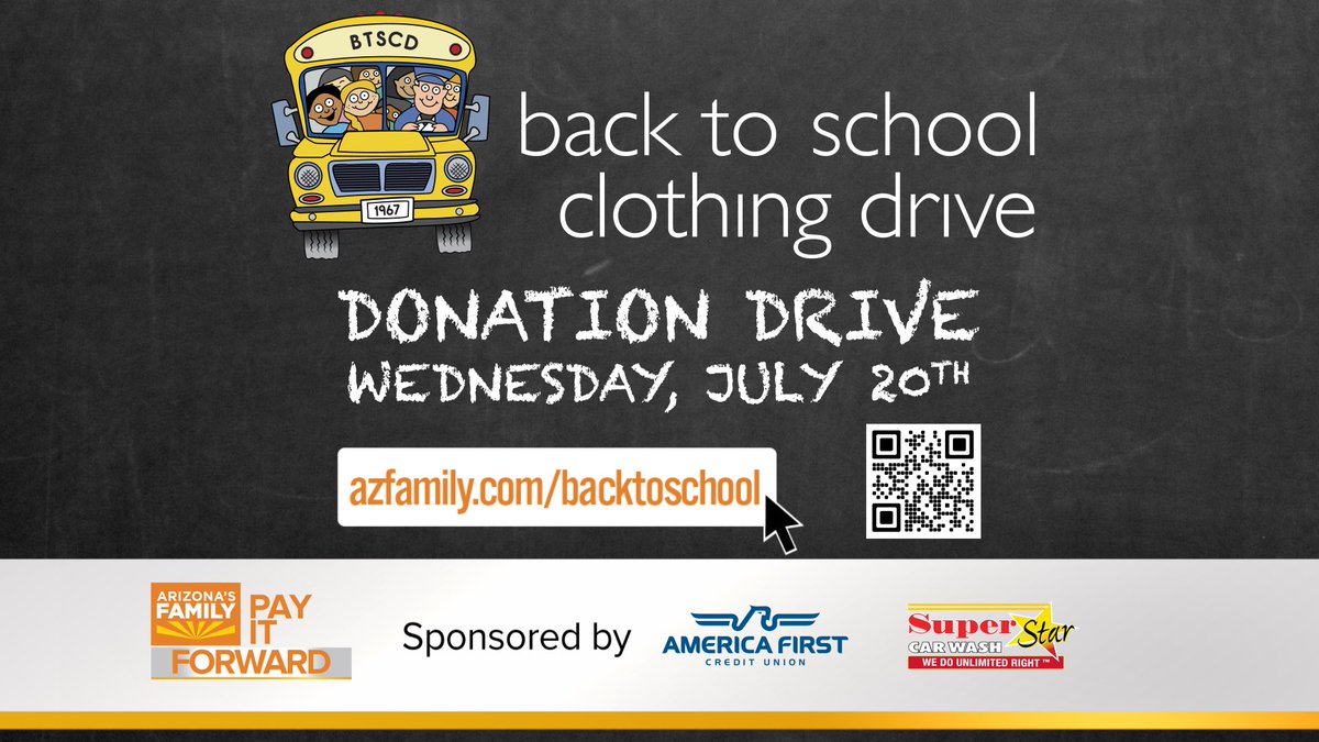 Ian Schwartz tweet media