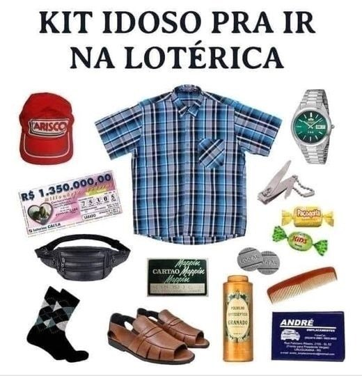nonoinvestidor's tweet photo. PIOR Q É ASSIM MESMO HEHEHEHE https://t.co/zEtZzXQ4Jm