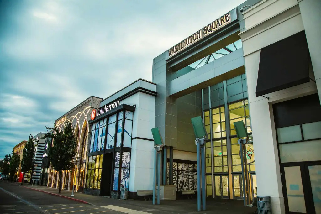 NewSchoolBeer's tweet image. .@MigrationBrew opening their 4th location at Washington Square Mall in SW Tigard/Beaverton area newschoolbeer.com/home/2022/7/mi…

#washingtonsquaremall #swpdx #beavertonoregon #beavertonor #tigard #tigardor #pdxbeer