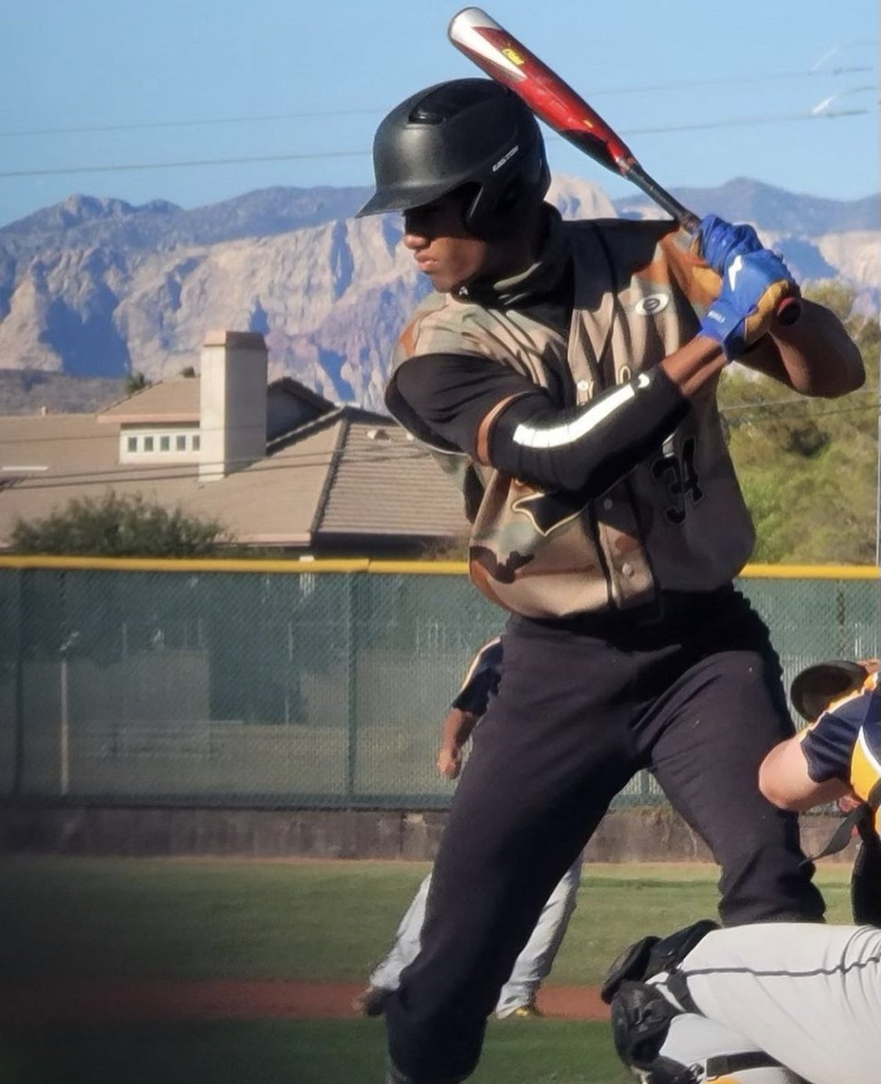 HUGE congratulations to Northview Graduate (Class of ‘22) Nick Peoples for being drafted by the Nationals! <a href="/nickpeopless/">Nick Peoples</a> <a href="/Nationals/">Washington Nationals</a> <a href="/NHSVikings/">Northview Vikings</a> <a href="/SGVNSports/">Fred J. Robledo 👨🏻‍💻</a> <a href="/James_Escarcega/">James Escarcega 📈🏈🏀⚾️🥎 🤼🤽🏽‍♂️🏊🏼‍♀️🏌🏻⚽️</a> <a href="/VikingVision/">VVN</a> <a href="/CVUSD_Supt/">Elizabeth Eminhizer, Ed.D.</a>