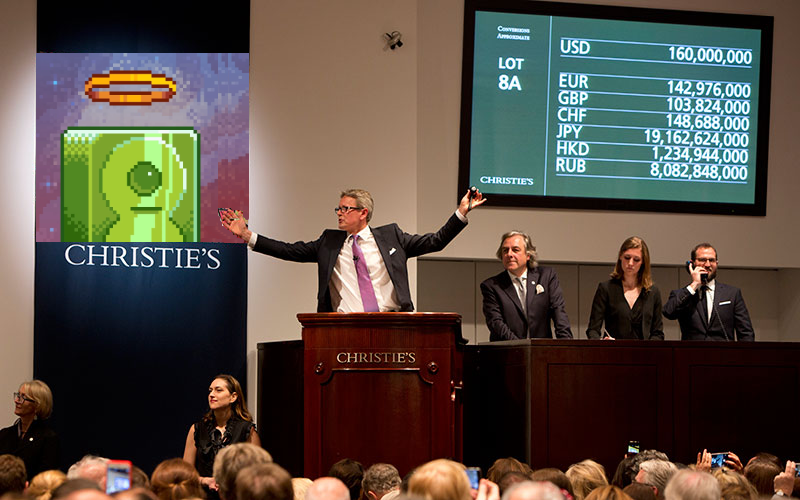 The Mad Plotter 🌱 tweet media