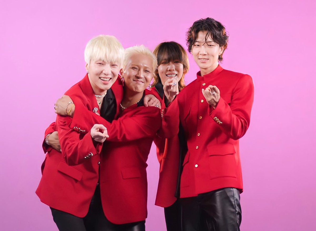 charts_winner's tweet photo. [📈]

-يتج��ه اسـم وينـر الآن إلـى المركـز العاشر فـي محـرك بحـث ميـلون💙

#WINNER  #위너 https://t.co/rFqstnWan4