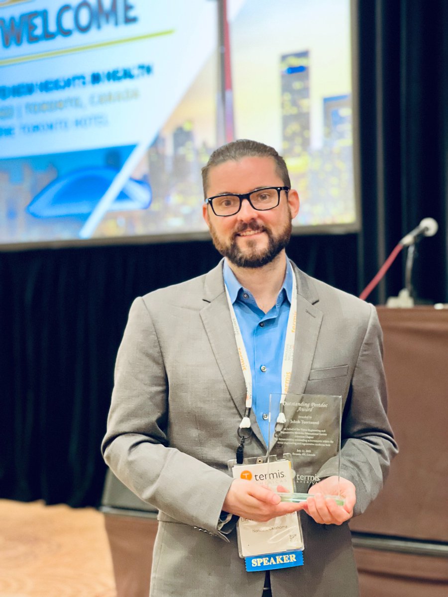 Detamore Lab tweet media