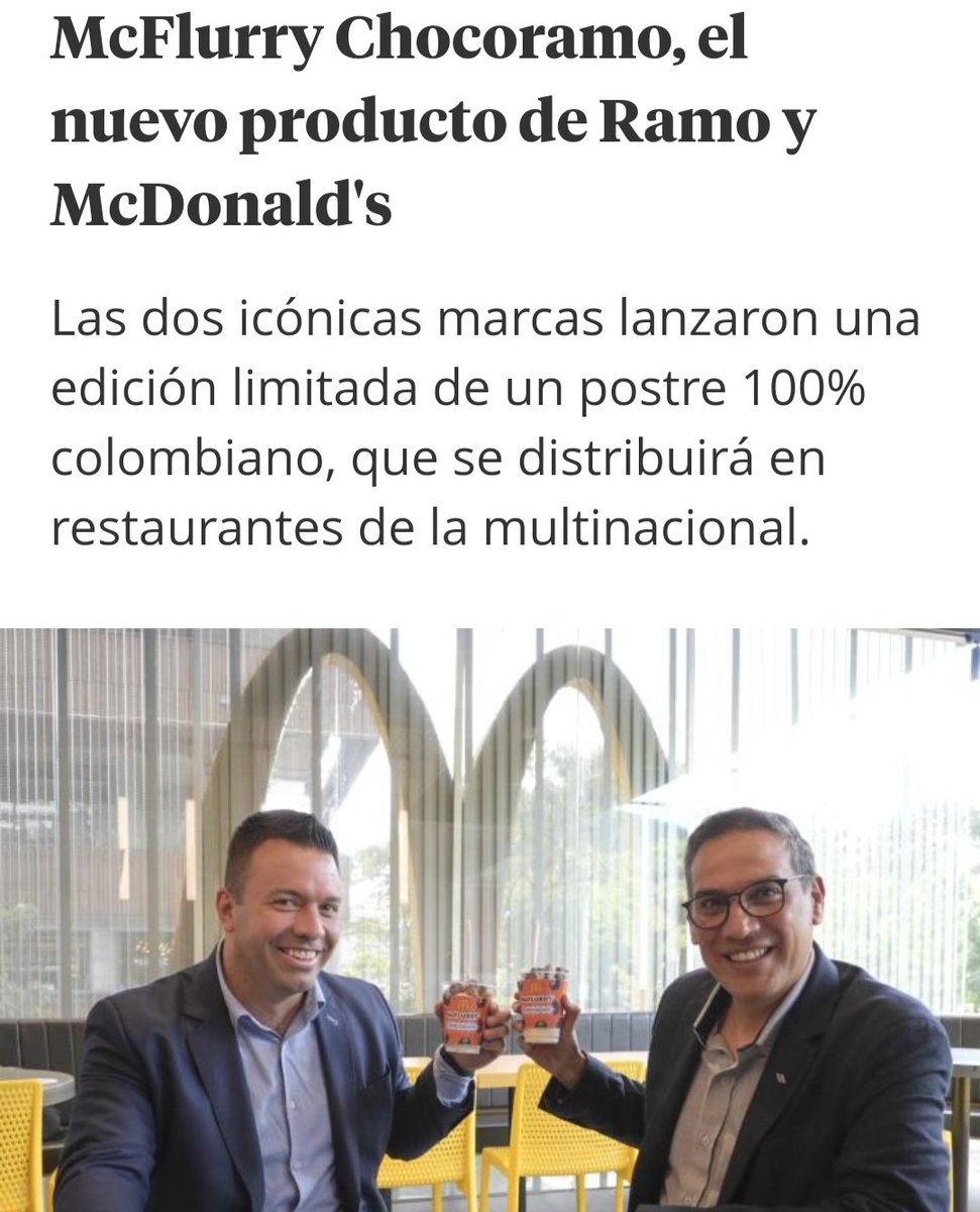 Señor me has mirado a los ojos y has dicho mi nombre.