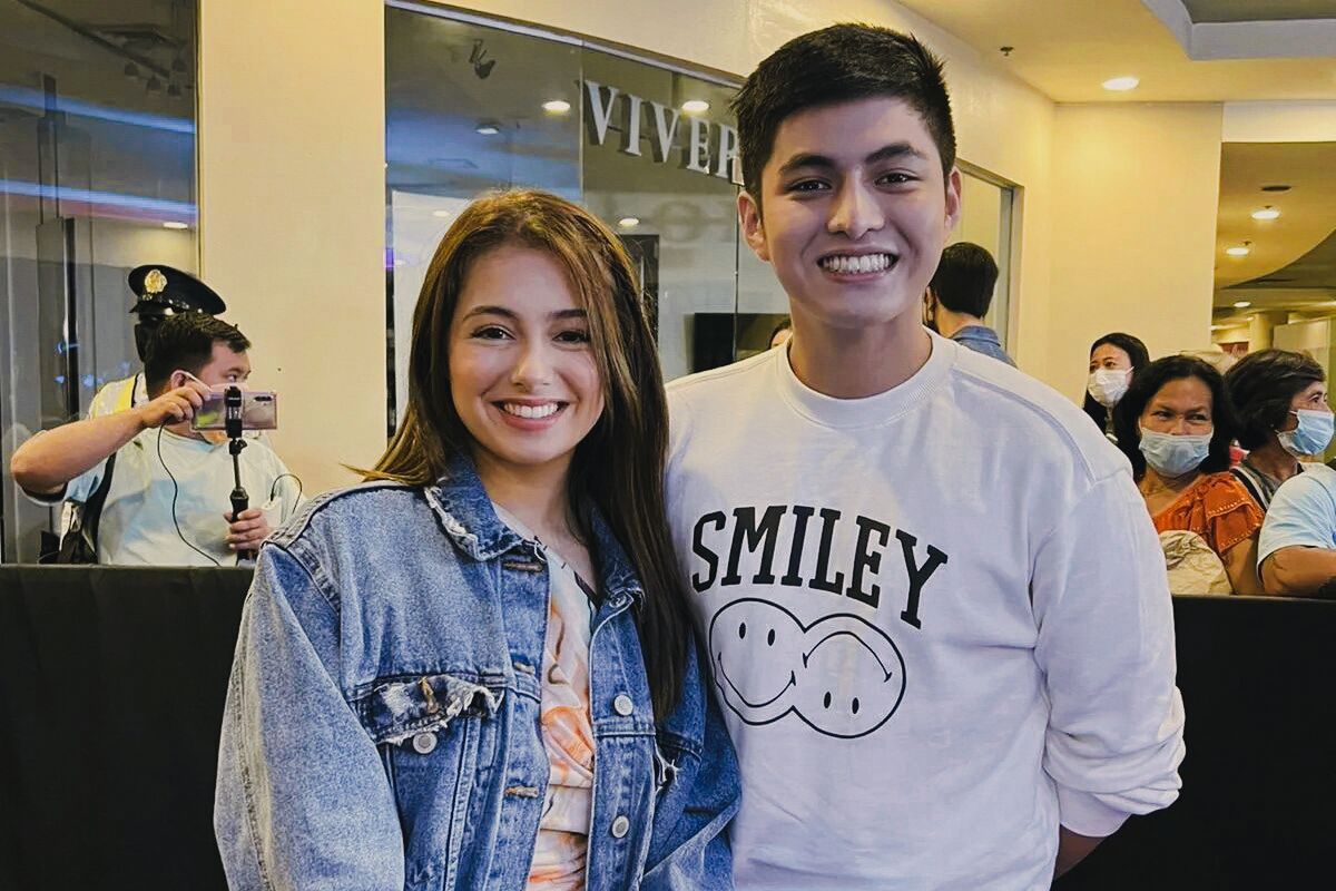 bondpaperrr's tweet photo. Project? hmmm Support 🙋💛 @renshideguzman ! https://t.co/CmTBxPdSfE