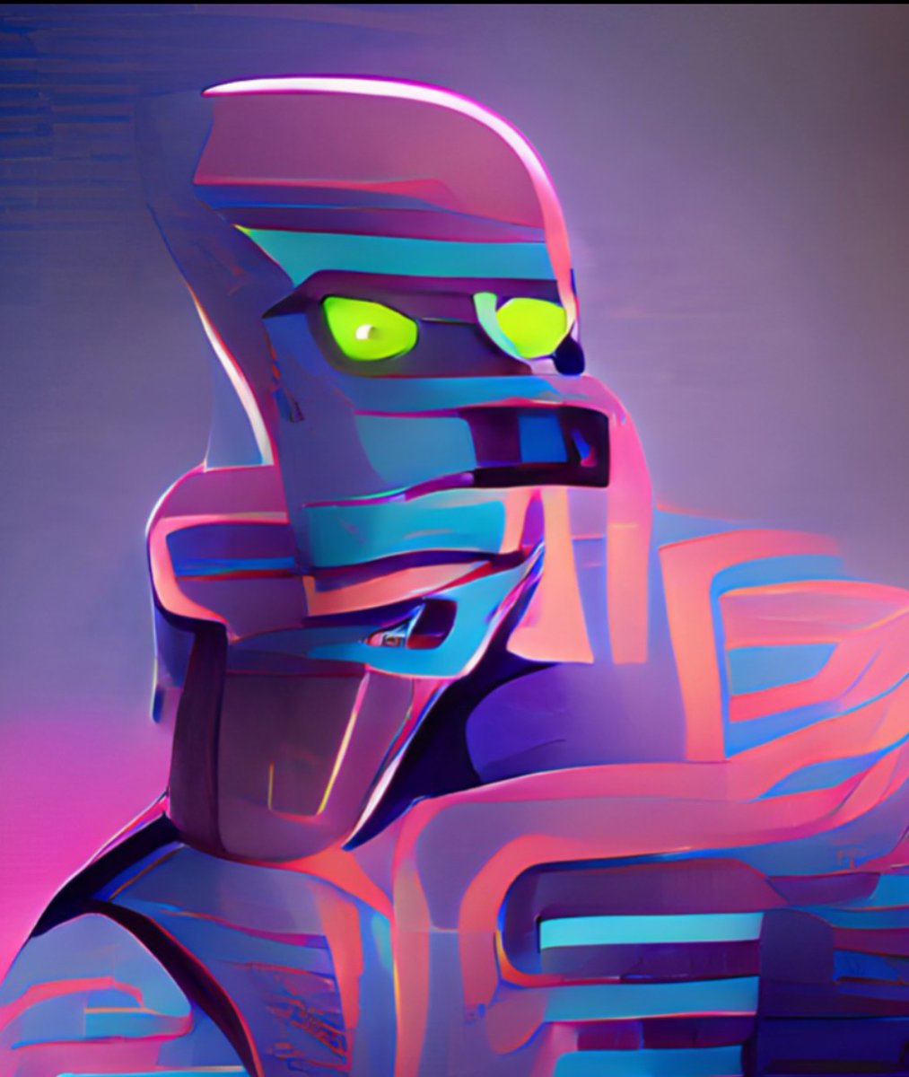 Racing Aliens Club tweet media
