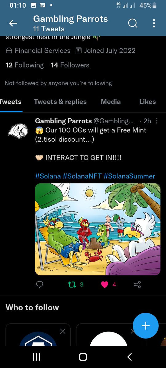 ArewaIDAN‼️ tweet media