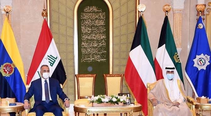 MeshalSheikh's tweet photo. شكرا لك https://t.co/MFXMQEMkgU