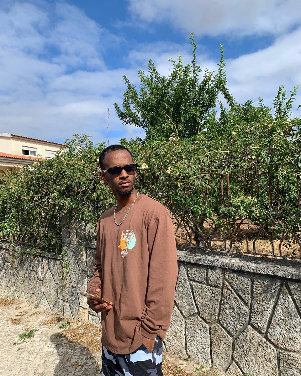 VOL 2.3 ❤️🙏🏽