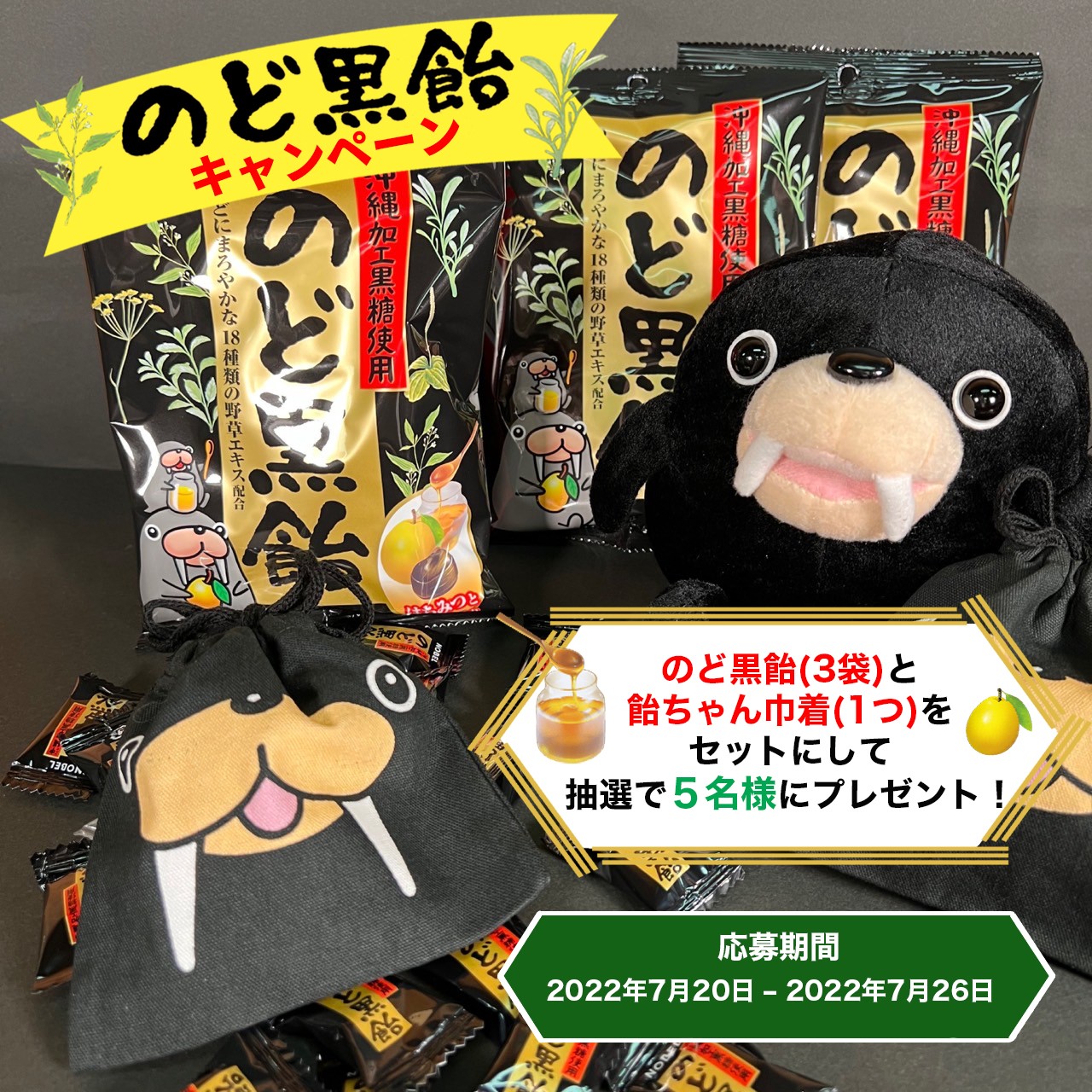 Amazon.co.jp: トドクロちゃん ぬいぐるみカバー ノーベルの