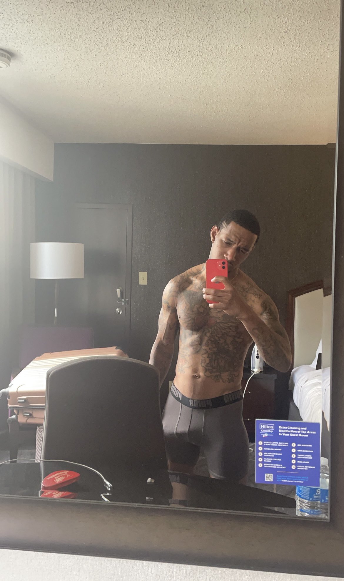 OnlyfansDats2realmacdatfee on Twitter: "Room 328 😈 https://t.co/r91pCA3XBJ https://t.co